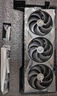 微星（MSI）魔龍 GeForce RTX 5070 Ti 16G GAMING TRIO OC AI推理 電競游戲設(shè)計(jì)智能學(xué)習(xí)獨(dú)立顯卡 曬單實(shí)拍圖