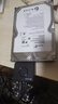 畢亞茲 USB3.0轉(zhuǎn)SATA轉(zhuǎn)換器線帶電源供電接口 2.5/3.5英寸硬盤轉(zhuǎn)接頭數(shù)據(jù)連接線 筆記本電腦臺(tái)式機(jī)易驅(qū)線 曬單實(shí)拍圖