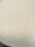 西屋（Westinghouse）無(wú)刷破壁機變頻降噪1.5L加熱全自動(dòng)榨汁機鈦涂層防糊柔音觸控彩屏輔食機 WPB15J37-W 曬單實(shí)拍圖