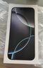 【95成新】Apple/蘋果 iPhone 16 Pro Max（A3297）256GB 白色鈦金屬   支持移動聯(lián)通電信5G 雙卡雙待手機 曬單實拍圖