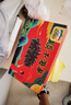 三只海豚干海參 大連海參干貨淡干遼參刺海參國標高泡發(fā)海產(chǎn)7-10只/50g 曬單實(shí)拍圖