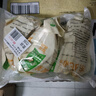 云山半東北酸菜絲500g*3袋拌餡燉肉白菜餃子包子下飯菜火鍋食材 曬單實拍圖