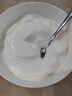 OIDIRE 酸奶機(jī) 家用全自動(dòng)酸奶發(fā)酵機(jī)納豆機(jī)酸奶機(jī)小型米酒機(jī)酵素泡菜果醋果酒智能恒溫發(fā)酵機(jī) ODI-SA21 曬單實(shí)拍圖