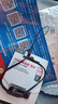 閃迪（SanDisk）系統U盤(pán)一鍵重安裝機Win11/10/7/XP專(zhuān)業(yè)純凈原正版電腦PE啟動(dòng)優(yōu)盤(pán) 【64G】Win11/10/7 共20個(gè)版本 曬單實(shí)拍圖