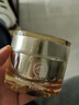 儒意（RUYI）老國貨黃芪面霜80g*2 減黃提亮淡紋緊致抗皺補(bǔ)水保濕護(hù)膚品禮物 曬單實(shí)拍圖