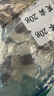 同仁堂品牌 北京同仁堂 山藥片250g 正宗鐵棍懷山干山藥片四神湯原材料 曬單實(shí)拍圖