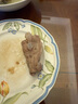 蒙豚 慢養(yǎng)黑豬 湯骨塊 2斤 免切豬骨 豬骨龍骨 土豬肉 生鮮 曬單實(shí)拍圖