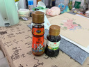 燕莊 香油100ml【一級】頭道初榨純芝麻油 涼拌火鍋油碟調(diào)味 曬單實(shí)拍圖