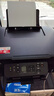 佳能（Canon）G3880加墨式自動(dòng)雙面打印機復印掃描一體機5G遠程家用無(wú)線(xiàn)手機連接家庭打印彩色噴墨學(xué)生作業(yè) 【G3880】無(wú)線(xiàn)雙面 官方標配 曬單實(shí)拍圖
