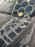 美光（Meguiar's）至尊蠟王226g原裝進口汽車養(yǎng)護蠟3M美容拋光劃痕修復(fù)車蠟 曬單實拍圖
