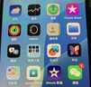 Apple/蘋(píng)果 iPhone 16（A3288）512GB 深青色 支持移動(dòng)聯(lián)通電信5G 雙卡雙待手機 曬單實(shí)拍圖