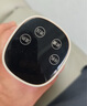 海爾（Haier）刮痧儀器電動刮痧儀拔罐器家用經(jīng)絡(luò)疏通板刷一體機熱敷全身按摩儀節(jié)日七夕禮物送男女友HHZ-G101H 曬單實拍圖
