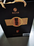 習酒 窖藏1988(2025版包裝) 醬香型白酒 53度 500ml 單瓶裝 曬單實(shí)拍圖