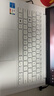 華碩a豆14 2025新品AI輕薄本 筆記本電腦(13代i5 16G 1T大硬盤 護(hù)眼屏 贈office)國家補(bǔ)貼20% 辦公學(xué)生 曬單實(shí)拍圖