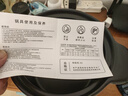 京東京造 砂鍋 湯鍋 日式陶瓷燉煮鍋 煲湯熬藥煎藥壺 燃氣灶通用3.5L 曬單實拍圖