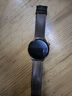 華為HUAWEI WATCH 4/5/Pro系列 華為手表 運動(dòng)智能手表 二手華為智能手表 WATCH 4 具體規格可參考質(zhì)檢報告 曬單實(shí)拍圖