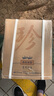 珍酒（ZHENJIU）大珍2020真實(shí)年份光瓶 老酒醬香型白酒宴請(qǐng)喜宴專享【官方旗艦】 53度 500mL 6瓶 大珍2020整箱 曬單實(shí)拍圖