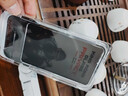 適用蘋(píng)果15/16promax鋼化膜 iPhone14/13/12/11/xsmax/xr保護(hù)膜防刮防摔防磨高清無(wú)塵倉(cāng)蘋(píng)果XsMax 強(qiáng)防爆貼不歪【超清2片】高配無(wú)塵自動(dòng)秒貼膜 iPhone14Pro 曬單實(shí)拍圖