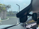RATHBONE探歌行車記錄儀專用隱藏式360°全景超高清夜視無(wú)死角原廠免走線 標(biāo)清【單鏡頭1080P】+無(wú)內(nèi)存卡+WiFi互聯(lián) 探歌專車專用星光夜視WiFi互聯(lián)停車監(jiān)控前后雙錄 曬單實(shí)拍圖