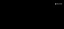 飛科（FLYCO）男士電動(dòng)剃須刀旋轉式刮胡刀智能感應FS968便攜款生日禮物送男友送老公送父親 曬單實(shí)拍圖