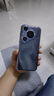 HUAWEI Pura 70 Pro 國家補(bǔ)貼500元 羽砂黑 12GB+512GB 超高速風(fēng)馳閃拍 華為鴻蒙智能手機(jī) 曬單實(shí)拍圖