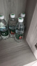 農(nóng)夫山泉飲用水純凈水550ml*24瓶 曬單實(shí)拍圖
