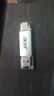 宏碁（acer）32GB USB3.0 U盤(pán) UF300系列 學(xué)習電腦辦公投標 小巧便攜 車(chē)載 大容量?jì)?yōu)盤(pán) 曬單實(shí)拍圖