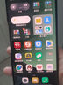 小米13Ultra 徠卡光學(xué)全焦段四攝 2K超色準屏 16+512GB 黑色 5G手機 曬單實(shí)拍圖