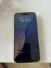 Apple/蘋果 iPhone 16 Pro Max（A3297）256GB 白色鈦金屬 支持移動(dòng)聯(lián)通電信5G 雙卡雙待手機(jī) 曬單實(shí)拍圖