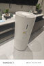 海爾【新品上市】空氣凈化器家庭用臥室內除甲醛消毒除菌除煙味除寵物異味凈化無(wú)霧加濕一體機KJ320 凈化加濕一體升級版【KJ320F-JSQ3U1】 曬單實(shí)拍圖