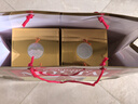 茅臺2025年 飛天 醬香型白酒 53度 500ml*6 整箱裝【名酒鑒真】 曬單實(shí)拍圖