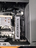三星（SAMSUNG）2TB SSD固態(tài)硬盤 M.2接口(NVMe協(xié)議PCIe4.0*4/5.0*2)讀速7250MB/S 990 EVO Plus 曬單實(shí)拍圖