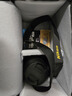 尼康（Nikon）【國家補貼】Z30入門級微單相機Vlog家用自拍高清旅游翻轉屏自拍相機 單機 Z30 18-140 f/3.5-6.3套裝 標配【送64G卡+膜+相機包+座充+曬單送三腳架】 曬單實拍圖
