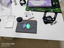 七工匠超低反射率 uv鏡 82mm濾鏡  ULR MRC UV 雙面多層鍍膜防眩光防鬼影單反微單相機電影鏡頭保護濾鏡 曬單實(shí)拍圖