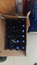 青島啤酒（TsingTao）奧古特A3 全麥精釀啤酒 480ml*12瓶 曬單實(shí)拍圖