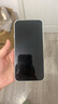 榮耀X70 【國家補貼15%】新品5G手機 金標十面抗摔 IP69防水 8300mAh青海湖電池 竹韻青 8GB+256GB【2年碎屏險+2年店鋪延?！?官方標配 曬單實(shí)拍圖