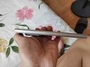 三星Samsung Galaxy Z Fold7 超輕薄折疊屏手機(jī) 2億像素 AI手機(jī) 披荊斬棘哥哥同款 12GB+512GB 星夜銀 曬單實(shí)拍圖