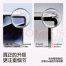 閃魔適用華為MatePad 11.5S保護套25/24/23款通用靈動(dòng)款/柔光版11.5