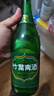 竹葉青酒 汾酒 玻竹 山西杏花村 優(yōu)質汾酒基酒 露酒 送禮 38度 475mL 6瓶 整箱 曬單實拍圖