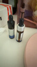uface氨甲環(huán)酸精華液傳明酸提亮膚色改善暗沉體驗裝 4ml 曬單實(shí)拍圖