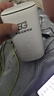 牧歌真5g隨身wifi6移動無線cpe路由器全網(wǎng)通千兆雙頻便攜式家用上網(wǎng)寶免寬帶移動聯(lián)通高速流量上網(wǎng)卡 真5G【尊享版】網(wǎng)速狂飆矩陣增益天線 曬單實(shí)拍圖