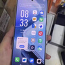 vivo iQOO Z9 Turbo+【國(guó)家補(bǔ)貼】12GB+256GB月影鈦 天璣9300+旗艦芯 自研電競(jìng)芯片Q1 6400mAh電池手機(jī) 曬單實(shí)拍圖