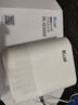 愛快（iKuai）2.5gWiFi6企業(yè)級(jí)無線路由器AX6000子母路由 5G雙頻 多wan口/ipv6/寬帶疊加/上網(wǎng)管控/無線AP Q6000 曬單實(shí)拍圖