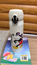 迪士尼（Disney）兒童水杯保溫杯直飲杯子學(xué)生上學(xué)專(zhuān)用喝水杯不銹鋼保溫水壺米奇 曬單實(shí)拍圖