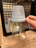 babycare吸管奶瓶1-3歲直飲嬰兒PPSU大寶寶學(xué)飲杯12月+帶重力球奶瓶300ml 曬單實(shí)拍圖
