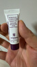 希思黎（Sisley）黑玫瑰煥采精華霜10ml*3【臨期清倉(cāng)】 曬單實(shí)拍圖