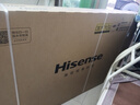 海信電視75E3NH Pro 75英寸 264Hz高刷 高色域 2.2重低音 大內(nèi)存 國家補貼20%以舊換新75E3Q升級款 曬單實拍圖