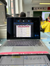 Apple Macbook Pro二手蘋(píng)果筆記本電腦超強M芯商務(wù)辦公娛樂(lè )設計剪輯開(kāi)發(fā)后期制作 99成新 20款13寸10代i7/16-512【定制】P42 曬單實(shí)拍圖