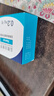 【原研藥】哈樂(lè) 鹽酸坦索羅辛緩釋膠囊 0.2mg*10粒/盒 曬單實(shí)拍圖