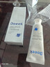 Doeek先多doeek牙膏 清新口氣官doeek益生菌方牙膏艦旗店生業(yè)doeek牙膏 2支牙膏【送】1張測幽紙 曬單實拍圖